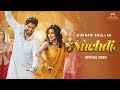 Nachdi Official Music Video Gurnam Bhullar Kaptaan Desi Crew Diamondstar Worldwide