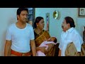 Vellore Maavattam Template Santhanam Singamuthu Haan Notuvan Meme Template Template Memez