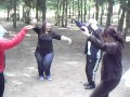 BASH APARAN 2011 