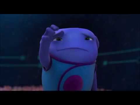 "Elsa White and the Seven Friends" Part 25 - Elsa's Death and Funeral