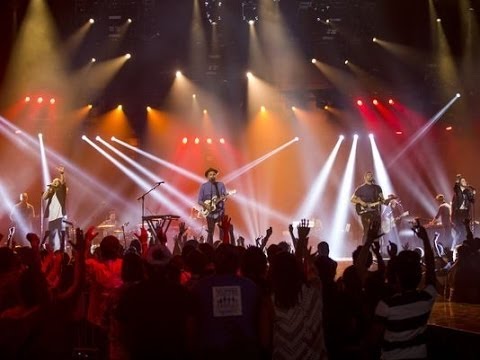 download lagu mp3 mp4 Hillsong Let Hope Rise Torrent, download lagu Hillsong Let Hope Rise Torrent gratis, unduh video klip Hillsong Let Hope Rise Torrent