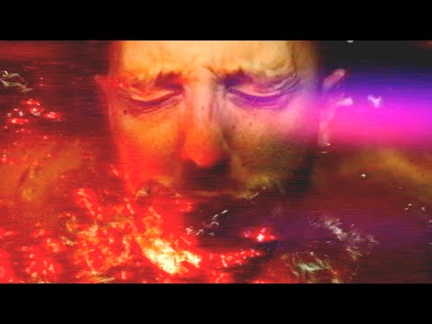 Robi - Акварел (Official Video)