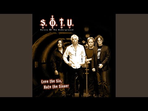 Video thumbnail for Signs of Life