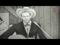 Hawkshaw Hawkins - Sunny Side Of The Mountain,Big Ole Heartache and  Twenty Miles From Shore 1961