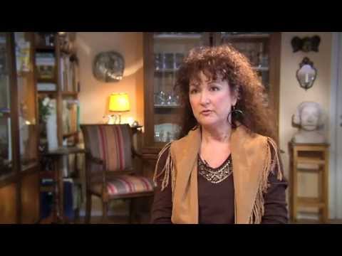 boswellia_weihrauch.mov