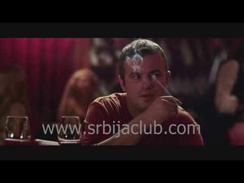 Top 10 najboljih scena filma " MALI BUDO " HD