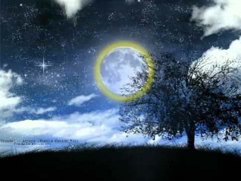 Trandel - Aspera (Nikola Kunich Mix)