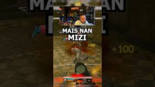 Vous avez reconnu son rire ?