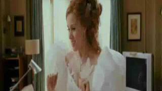Enchanted - Happy working song  [Swedish]