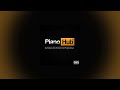 Kabza De Small Dj Maphorisa Nana Thula Feat Njelic