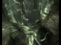 Aliens Vs Predator Trailer E3 2009