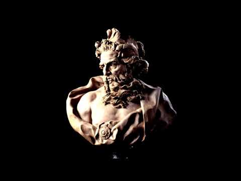 (FREE) Jaden Smith x Travis Scott type beat ft. Logic - "Kratos"