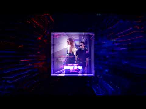 QODES X IRAIDA - Crushin On You ( Redd Daniel Remix )