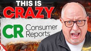 Download lagu BEST of CarEdge Live | This CONSUMER REPORTS DATA is ABSOLUTELY INSANE mp3 Download lagu BEST of CarEdge Live | This CONSUMER REPORTS DATA is ABSOLUTELY INSANE mp3