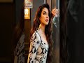 Rituparna Sengupta Priyanka Chopra S Mom Nick Jonas At Their LA Home