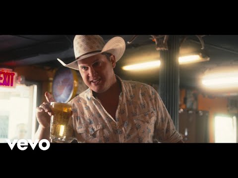 Fill 'Er Up Thumbnail