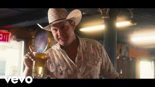 Jon Pardi - Fill &#39;Er Up (Unofficial Music Video)