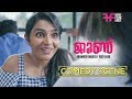 June Restaurant Comedy Scene Rajisha Vijayan Sarjano Khalid