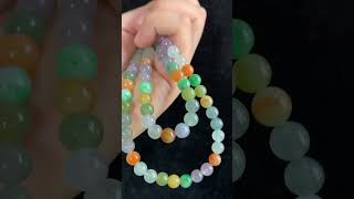 Video 2