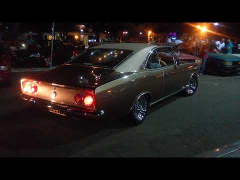 OPALA RAIZ - OPALA 6ZAO SAINDO ENCONTRO