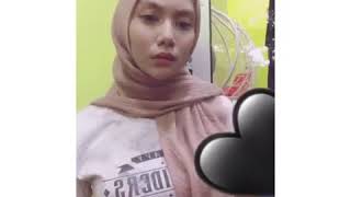 Download lagu JILBOOBS TOKET GEDE MAIN TIK TOK #TikTokHot mp3 Download lagu JILBOOBS TOKET GEDE MAIN TIK TOK #TikTokHot mp3