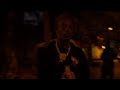 Lil Uzi Vert For Fun Official Music Video
