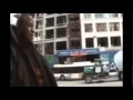 Superfunk - Lucky Star (Official Music Video)