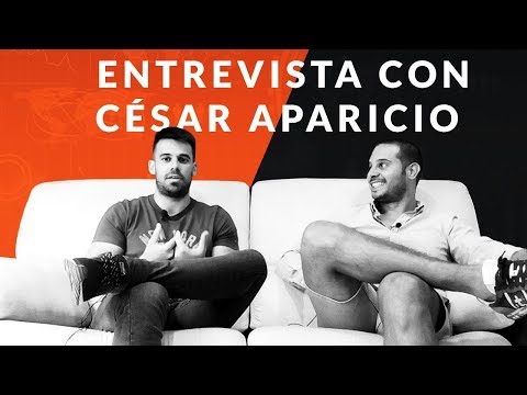 Video - SEO Técnico