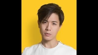 Listening Flower /William Wei-I Still Will