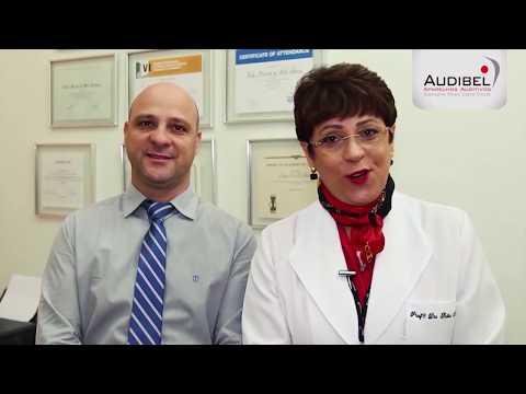 Prog  Prosa, Café e Viola n  437 Parte 01 e 02   Paulo & Fhael