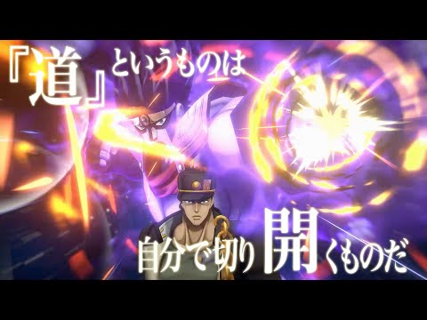 ֥祸δ̯ 饪饪Сɥ饤֡׻ϿϵǰPV