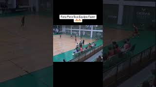 #futsal #portugal #futbolsala #brasil #espanha