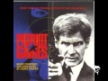 Patriot Games - James Horner - Main Title