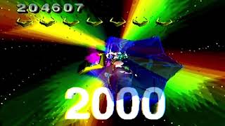 Tempest X Review for the PSX by Second Opinion Games