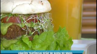 Miniatura do vídeo