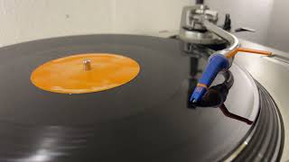 Orange Juice – Oral Juice - Groovin'