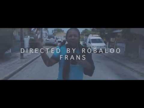 Young frans - Tur dia (F*CKFAME)