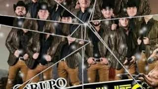 Moriré esperando - Grupo Laberinto (por sergius tjbcmx)
