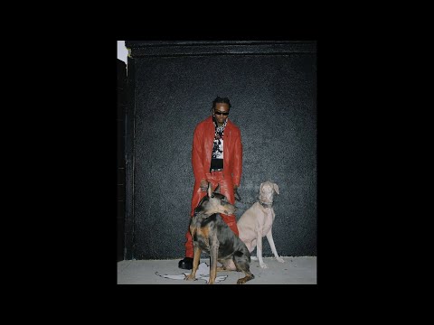 [FREE] Lil Keed x Gunna x Wheezy Type Beat "PHILO"