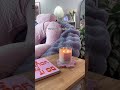My Homebodies Know How Precious Staying In Is ‍ ️ ️ Homebodylife Homebody Cozyroom