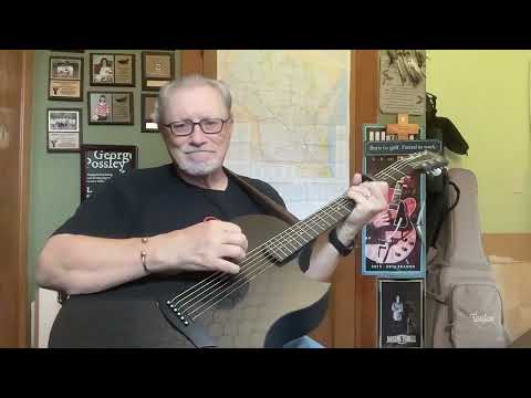 Working Stiff - Slaid Cleaves