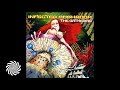 Infected Mushroom - Tommy The Bat