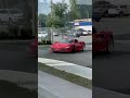 Ferrari Ferrari Status Ferrari Car Video Ferrari Whatsapp Status Car Status Shorts