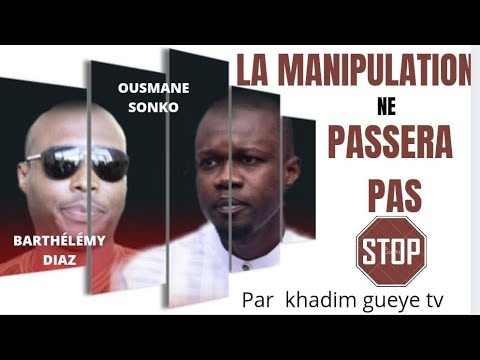 A̤̮L̤̮E̤̮R̤̮T̤̮E̤̮!!! A̤̮L̤̮E̤̮R̤̮T̤̮E̤̮!!!  𝐐𝐔𝐎𝐈 𝐐𝐔𝐈 𝐀𝐑𝐑𝐈𝐕𝐄𝐑𝐀 𝐃𝐄𝐌𝐀𝐈𝐍 𝐈𝐋𝐒 𝐒𝐄𝐑𝐎𝐍𝐓 𝐋𝐄𝐒 𝐒𝐄𝐔𝐋𝐒 𝐅𝐀𝐔𝐓𝐈𝐅𝐒.