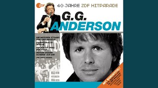 Husch, husch ins Körbchen