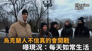 Re: [心得] 歷史外資賣超前五名