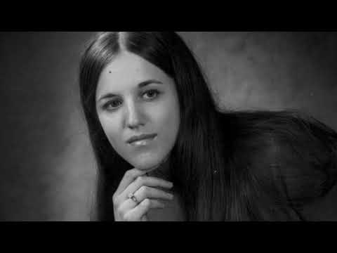 Bravour Variationen by Adam-Schmidt