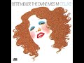 Boogie Woogie Bugle Boy de Bette Midler