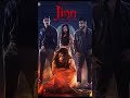 Top 10 Bengali Horror Movies