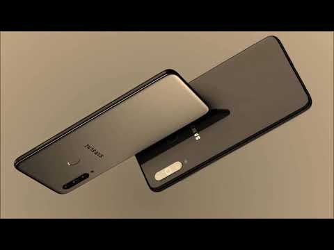 Sumsung M21# Trailer # 2020